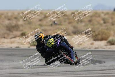 media/Oct-04-2025-CVMA (Sat) [[408bcdd6e4]]/Race 10-Amateur Supersport Middleweight/